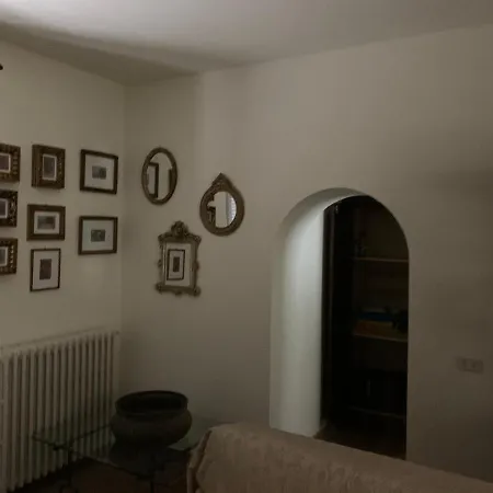 Il Vecchio Pozzo