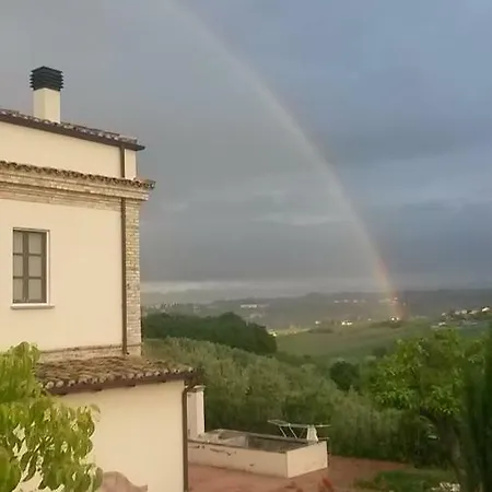Il Vecchio Pozzo