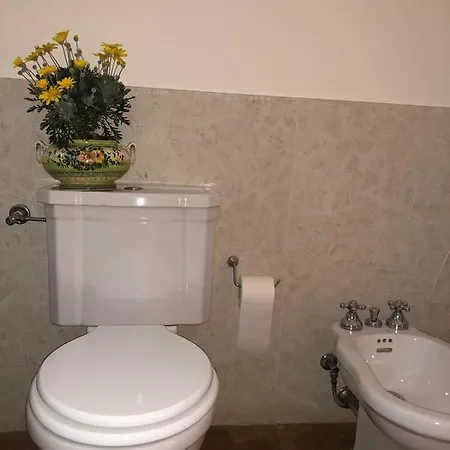 Il Vecchio Pozzo *