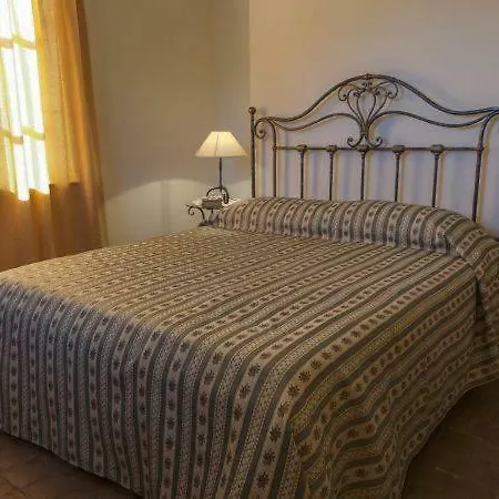 Il Vecchio Pozzo * Ripa Teatina