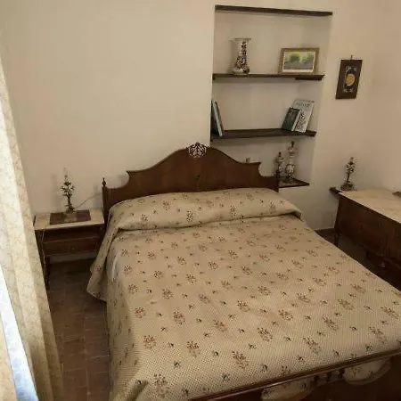 Il Vecchio Pozzo * Ripa Teatina