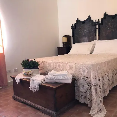 Il Vecchio Pozzo Ripa Teatina